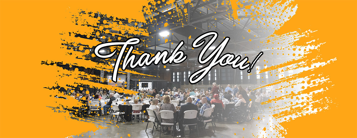 I-Reach for Art: Riding for the Brand